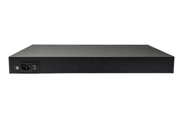 Коммутатор NST NS-SW-24F2G-P