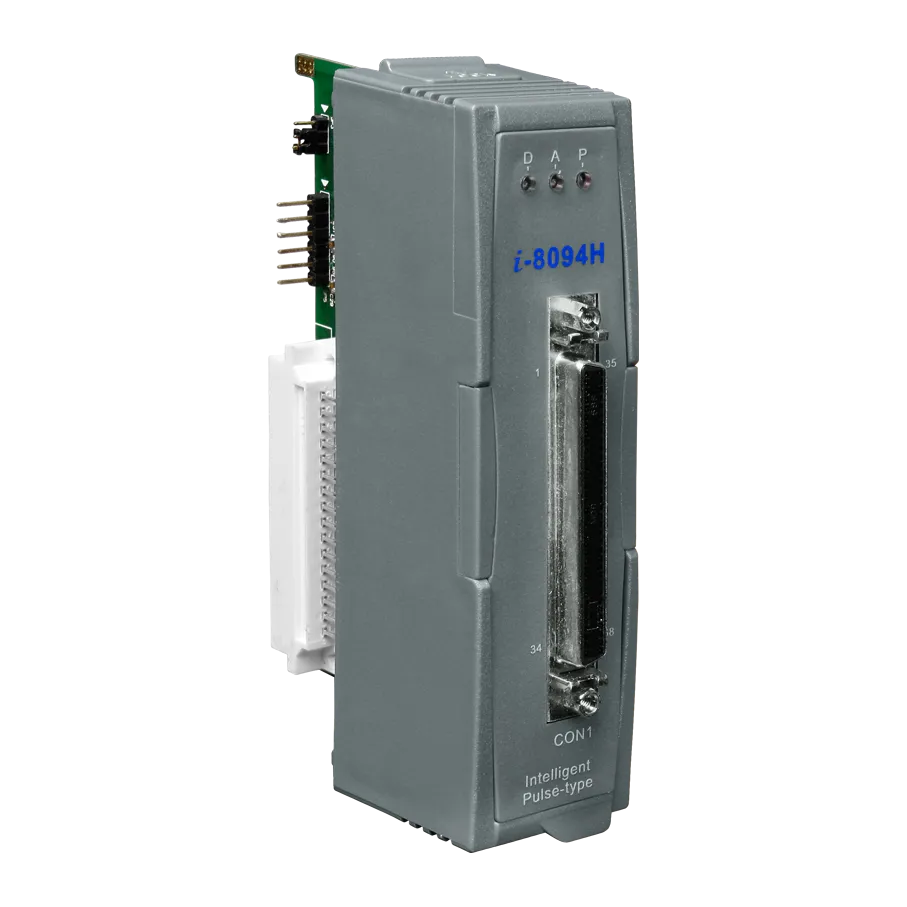 I-8094H-G