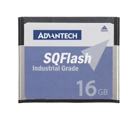 SQF-S10S2-4G-S9C
