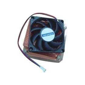 1960047831N001
