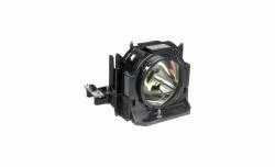 ET-LAD60A Лампа Panasonic ET-LAD60A