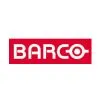 Barco