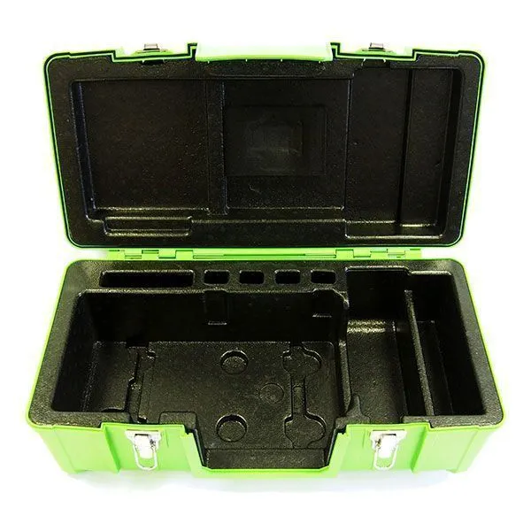 Аппарат для сварки оптоволокна INNO Instrument VIEW 3x