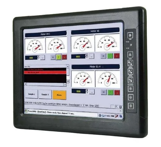 R15L100-67C3HB/PAT/R