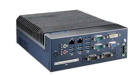 MIC-7500B-U0A1E