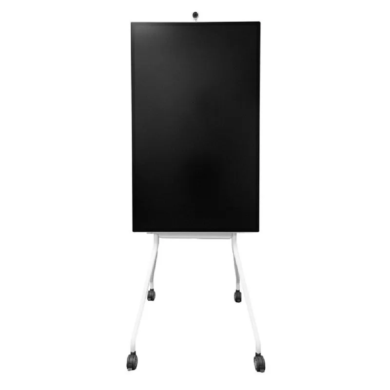 Интерактивная панель EliteBoard ART Desk 55C1