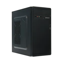 Настольный ПК Raskat Start 100