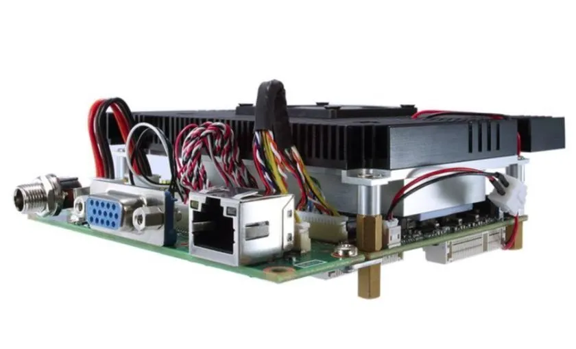 PICO511LG-i3-7100U