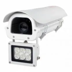 КАМЕРА-IP TC-NC2AS