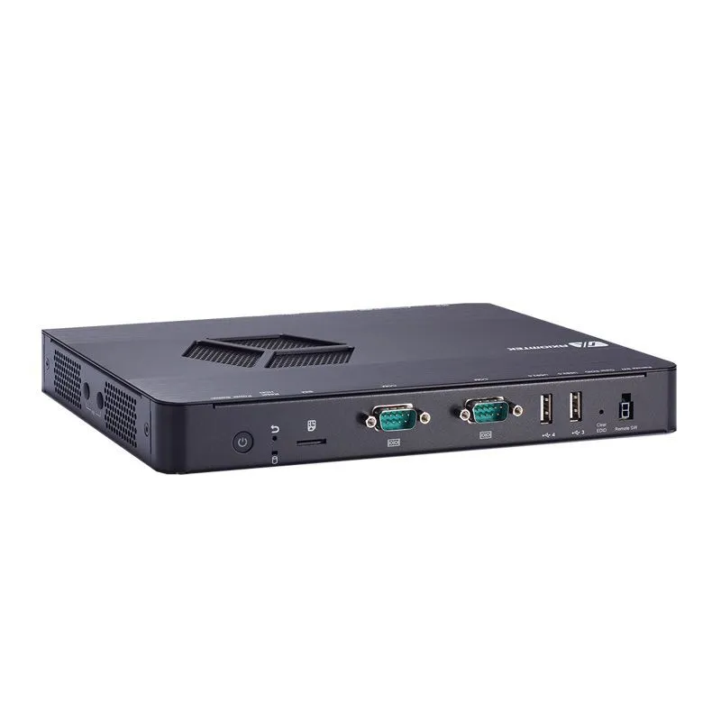 DSP600-211-V1605B