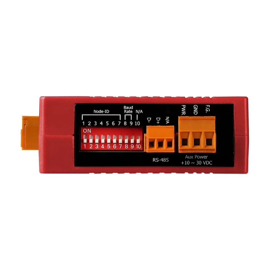 PM-3114-100
