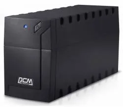 ИБП Powercom Raptor RPT-1000A