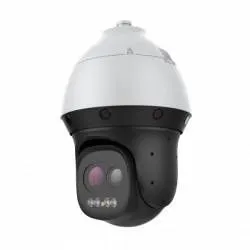 КАМЕРА-IP TC-H389M 44X/LW/P/A