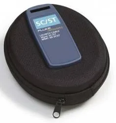Кабель многомодовый Fluke Networks серия MMC-50 с коннекторами FC, SC, ST или LC
