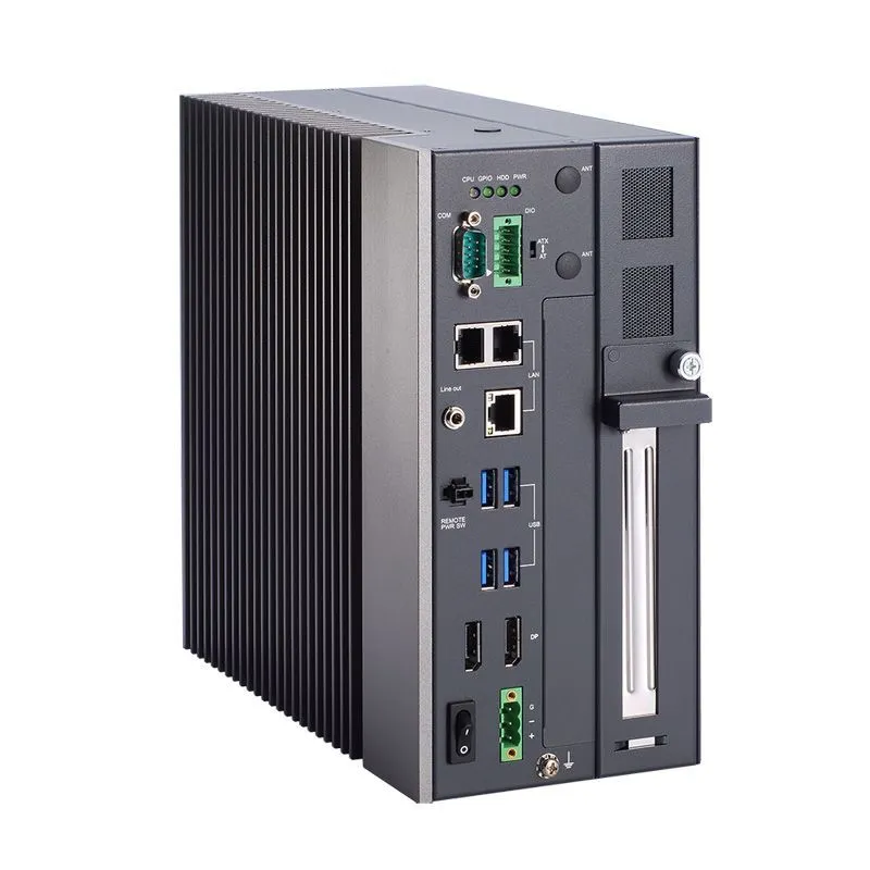 IPC950-11I3-F5