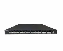 Коммутатор Ethernet  Fujitsu PSWITCH 4032P