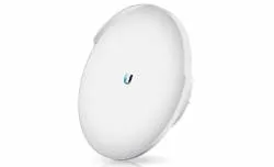 Антенна Ubiquiti RD-5G31-AC