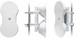Радиорелейная станция Ubiquiti airFiber 5U