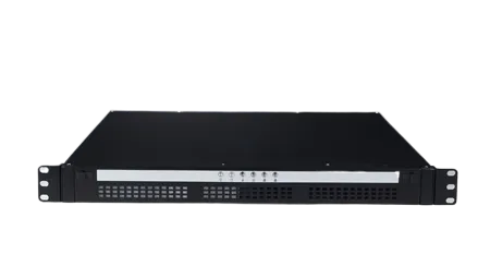 ACP-1010BP-00BE-SEA