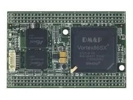 VSX-DIP-ISA-V2-X