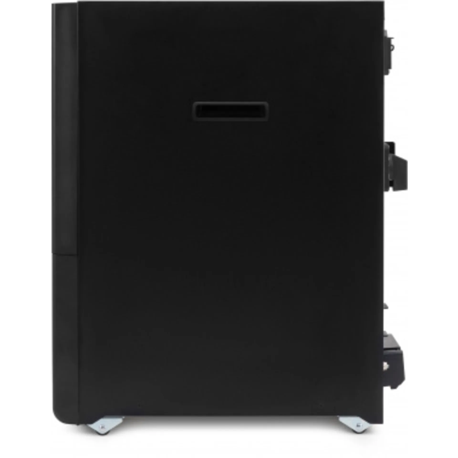 Источник бесперебойного питания Ippon Innova T II 10K 10000Вт 10000ВА черный