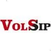 VolSip