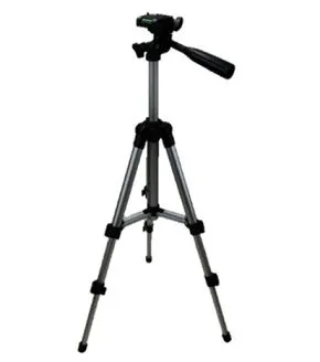 Штатив переносной Ruijie RG-WX-SJJ03 (для калибровочного излучателя RG-WX-TB01)