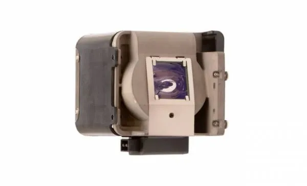 Лампа INFOCUS SP-LAMP-078