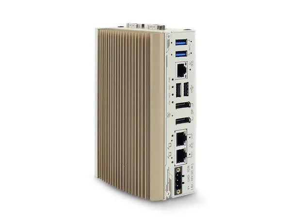 POC-410