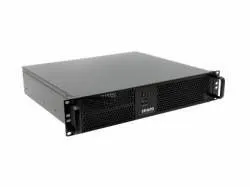 IP-видеосервер Линия NVR 16-2U Linux