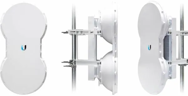 Радиорелейная станция Ubiquiti airFiber 5U
