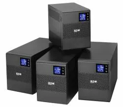 Eaton 5SC источник бесперебойного питания