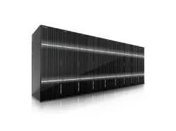 Система хранения данных Huawei OceanStor 18000F V5