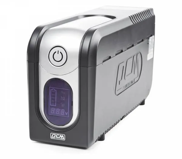 ИБП Powercom Imperial IMD-525AP