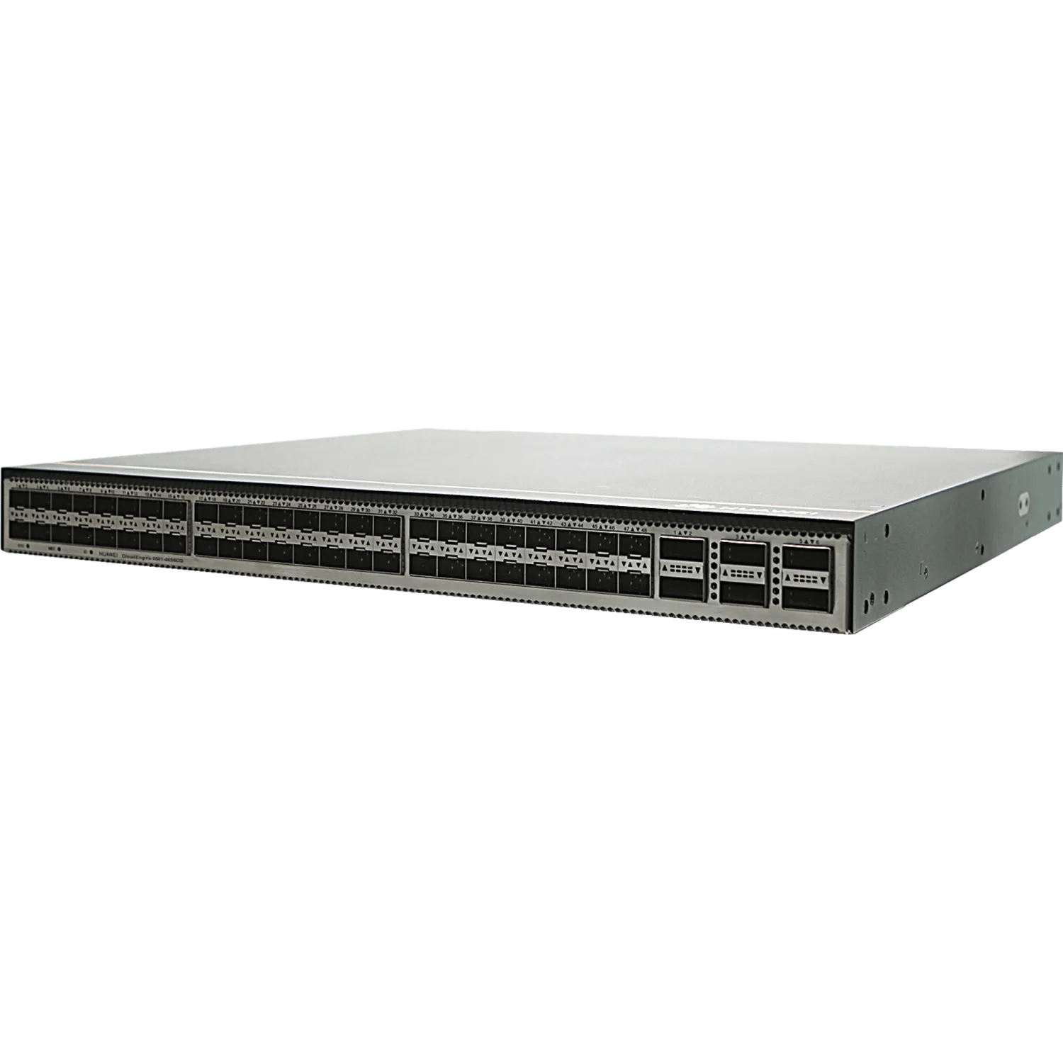 Коммутатор Huawei CE6881-48S6CQ