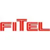 FITEL