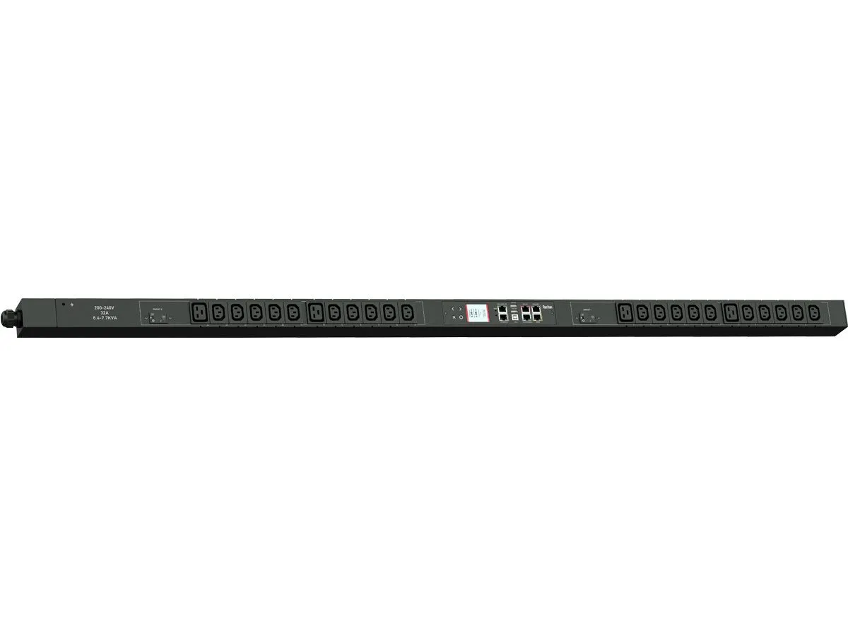 PX3-5493V