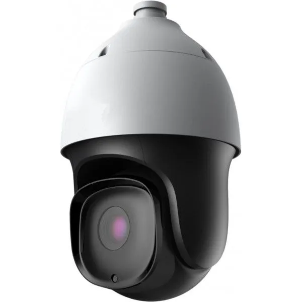 КАМЕРА-IP TC-H356Q 30X/IW/A