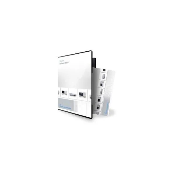 Цифровой вход/выход Rohde Schwarz NGL-K103