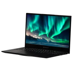 Ноутбук RASKAT 15S G3 Intel Core i7-1355U, 16Gb, SSD512Gb, 15.6", IPS, FHD