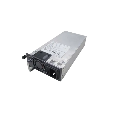 Блок питания AC для PoE коммутаторов серии S3900, 500W
