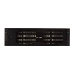 Сервер INFERIT RS316