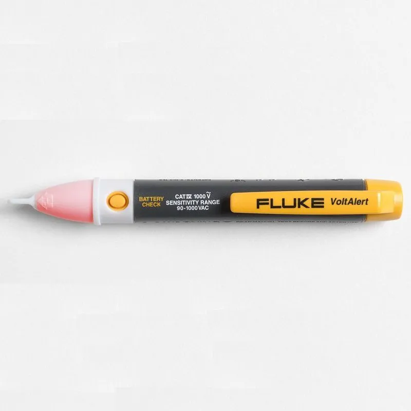 Детектор напряжения Fluke 1AC-A1-II-5PK       