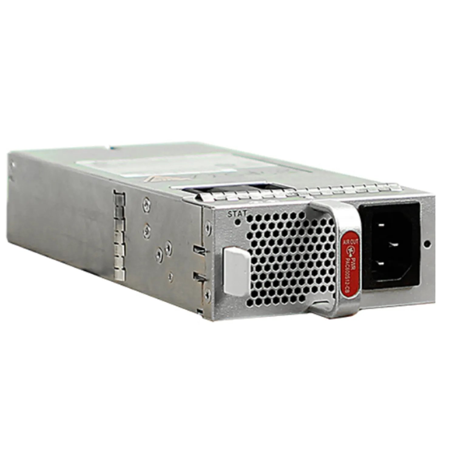 Блок питания Huawei PAC600S12-DB