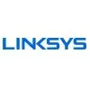 Linksys