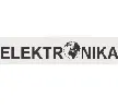 Elektronika