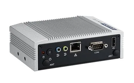 ARK-1123C-S3A3