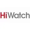 Hiwatch