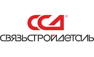 Связьстройдеталь