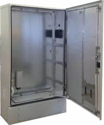 Оболочка для АСУ ДД серии 675 УН\03